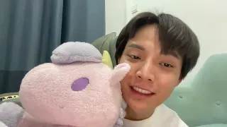 Hi Unicorns! Let's chat ❤️🦄