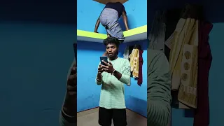 🤣Ava Padikurana Illaiya 🤣#trending #comedy #viral #video #funny #school #life #love #call #lovers 🤣
