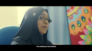 Hatharu Ekuveringe Vaahaka
