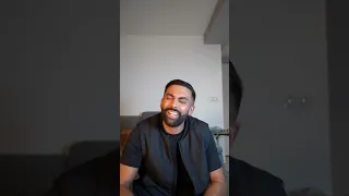 Redha Jr - Je condamne ✊🏽💔…