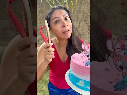 Quem comeu o bolo ? #comedy #humor #shortvideos #funny #comedia #comedyshorts #memes