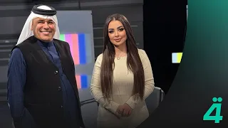 ما الموقف الذي حصل معه ولم ينسه؟ وماذا تحدث عن الناصرية ولماذا سجن سابقاً؟.. الفنان رعد الناصري