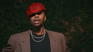 PURESHA - Dj Marnaud  (Official music video)