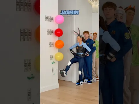 WAIT FOR IT! 🤣🦥