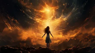 Best Trance Music Mix🔥Trance Music ,Trance , Electronic Dance Music , Dance Music , Techno