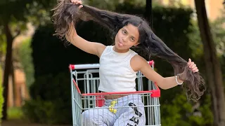 فيلم مدرسة المشاغبين 😂🔥