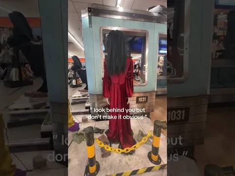 Get a SHEÍN Gift Càrd in Bío ✨