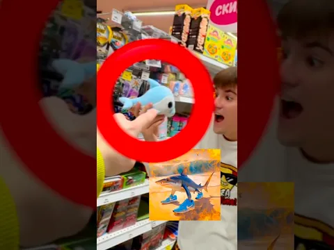 ITALIAN MEMES EVERYWHERE! 😱