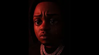 Injato – T-Sean ft Chef 187 (Official Video) | Afrobeats Zambia