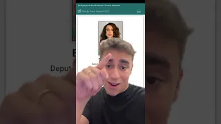 Nikolas Ferreira revela o que está por trás da escala de trabalho 6x1