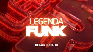 CALMA, RESPIRA, RELAXA NOVINHA, ANTES DE EU EMPURRA - MC Jajau, MC Topre, MC Dobella (Guga Divulga)