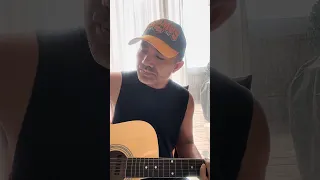 Deknaen Mo Sahey Alin Akew by Raul Beray Cover Song-An Ibaloi Song
