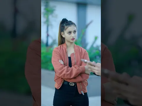 Best friend😎 vs Girlfriend❤️ ||harshu|| #shorts #love #harshufam
