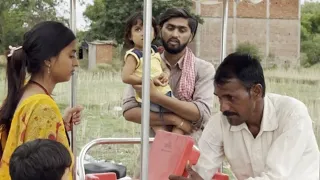 गरीब बाप की समझदार बेटी V/S अमीर का बेटा  😥🙏  #emotional #Suspense #Humanity #Video #ShivamMaurya