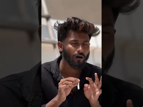 A_Real_Friend_Better_Then_Love_🥺❤️___Ft.meri_Aashiqui____#foryou_#viral_#shorts