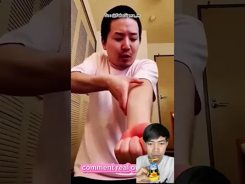 Cobain beneran gasih‼️ FakeSigma_m