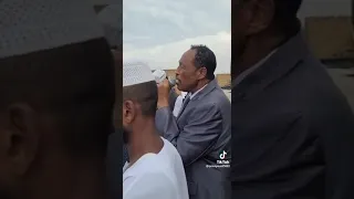 رائعة وردي الحنين يا فوادي داء ودالبكري