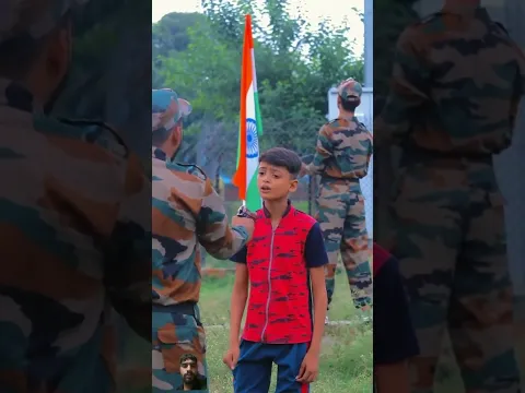 Bharat mata ki jai🇮🇳
