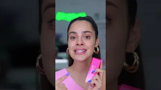 FORA DE ÉPOCA, MAS VOCÊ JÁ TINHA VISTO A RESENHA DA JU LEME SOBRE A BASE DA VIRGÍNIA?