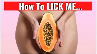 #1 Oral Pleasure Secret That Gives Her Explosive Orgasms (The Start Stop Method)