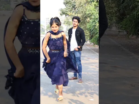 A ladki kya karne gayi😱🥰#shorts#entertainment#youtubeshorts#mammideevlog