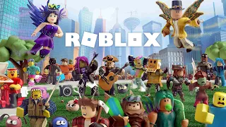 live short Roblox