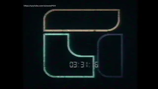 cierre de TV Garcello (1997)