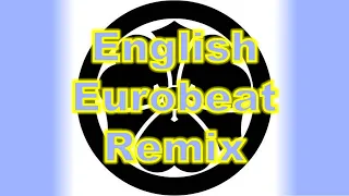 English, Eurobeat Remix, The purpose of the MPF w Mt. Fuji, 2025 (Ver.27.10.1)