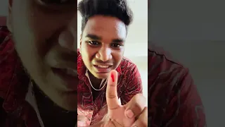 Blood check expertiment with useaa #shorts #experiment #viral #fun #trendingshorts