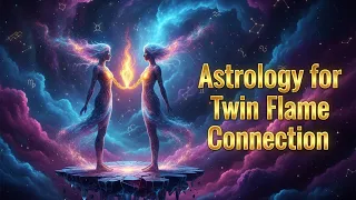 Astrology for Planet Alignment through Ancient Techniques || Rahasya Max