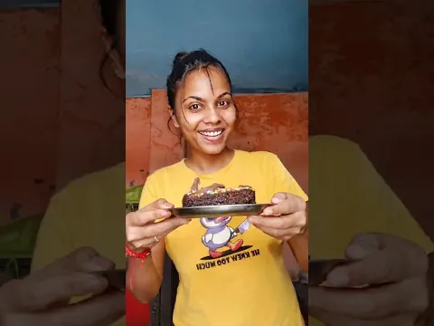 Apne Birthday Ke Din Banaya Cake 🍰#shorts​​ #minivlogs​​ #cooking​​ ​ #recipe​​ #foodie #cake