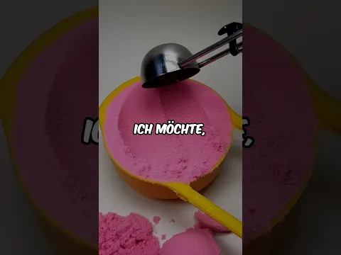 Hättest du den Soldat angenommen?