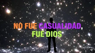 Amor que Viene de Dios | Alabanza Cristiana – Jeovany Campos Oficial (2025)