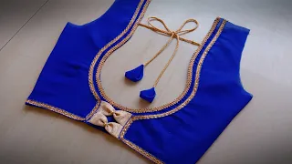 blouse design ||latest blouse design ||new model blouse design ||designer blouse design ||