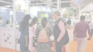Meet us at DIDAC 2024 - Register - https://www.ccefinland.org/events/meet-us-at-didac-india-2024