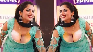 लड़की ने किया सुपर डांस || NEW DANCE 2023 || ANTIL FILM PVT LTD