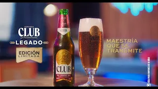 Club Premium Legado - Un homenaje a papá 👨‍👧
