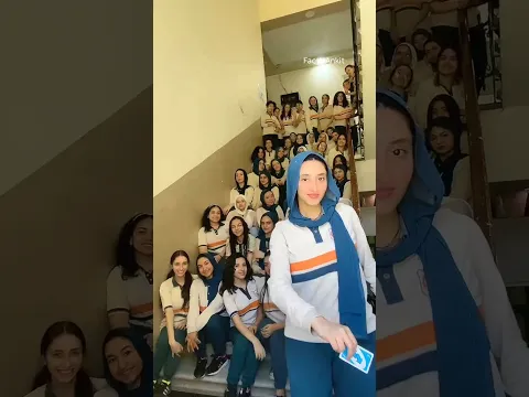 His UNO Card Flipped the Whole School ☠️😱 #shorts #youtubeshorts #shortsfeed #viral