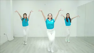 ĐẾN VỚI CON NGƯỜI VIỆT NAM TÔI-DÂN VŨ CỦA TW HỘI LHPN VIỆT NAM/BÀI MẪU SỐ 3