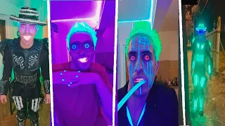 The best of Michelo2.0 | Lo mejor de Michelo2.0 - Compilation #17