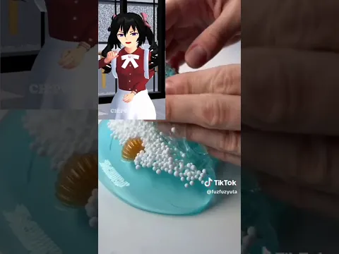 kalian pilih yang mana?!
