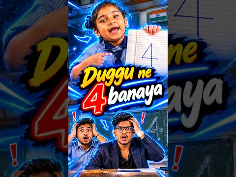 Draw 4 alphabet😨🤩#trendingshorts #explore #youtubeshorts #shortsviral #bachpan #students #feed #sad