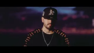 Adriano - FRIENDLY (Official video)