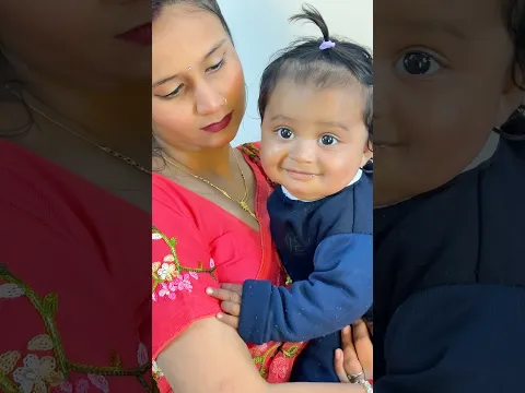 Cute love story #love #couple