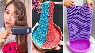 Cool Gadgets ❤️ Home Cleaning, Versatile, Utensils ,limu items, Asian Items #144