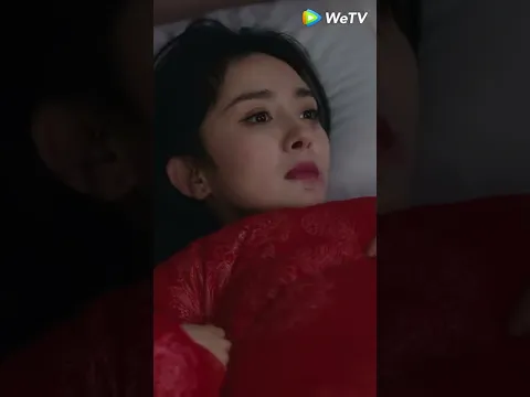 Acordei e descobri que passamos a noite juntos🔥👀 #shorts #sheandherperfecthusband #yangmi #xukai