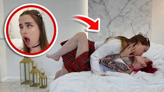 Funny Videos With Beautiful Girls Compilation 