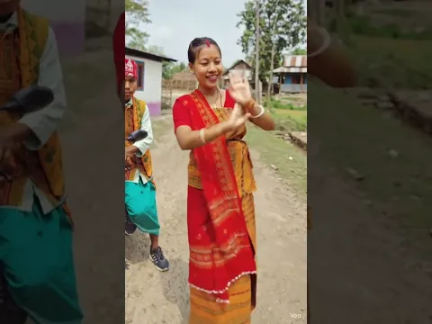 bodo video
