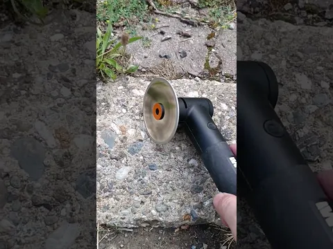 Mini tool high speed #diy #tips