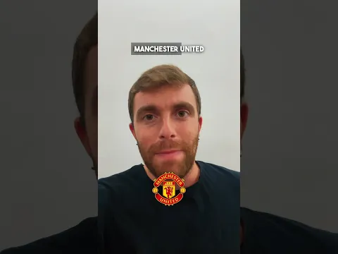 THREE DEALS FOR UNITED 🔴👀 #FabrizioRomano #HereWeGo #transfernews